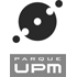PARQUE_UPM_PANT_JPG_160x218px_BN